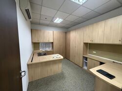 Wintech Centre (D14), Factory #603565821